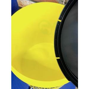 アメリカン雑貨 MOONEYES ムーンアイズ...の詳細画像3
