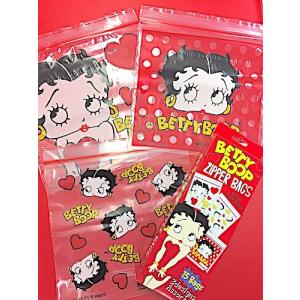ベティ・ブープ グッズ アメリカン雑貨 Betty Boop ベティーブープ