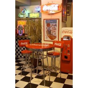 コカコーラ★アメリカン雑貨★Coca Cola...の詳細画像2