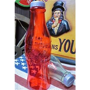 コカコーラ☆アメリカン雑貨☆Coca Cola グッズ Bench Seat PJ-120C