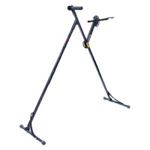ミノウラ EBS-1 plus イージーバイクスタンドプラス - 最安値・価格