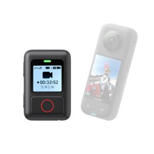 【即日発送】Insta360 GPSアクション リモコン Insta360 GPSアクションリモコン - 株式会社アーキサイト