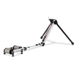 MINOURA (ミノウラ) FG220 Hybrid Roller ハイブリッドローラー - 最