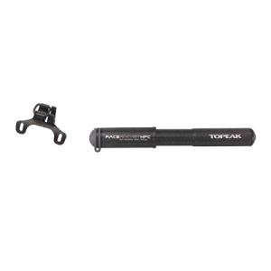 TOPEAK (トピーク) RaceRocket HPC MasterBlasterの商品画像