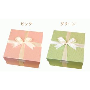 当店イチオシ 夏のジューシー フルーツギフト ...の詳細画像4