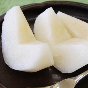 旬のフルーツ満載!プレミアムフルーツギフト お...の詳細画像3