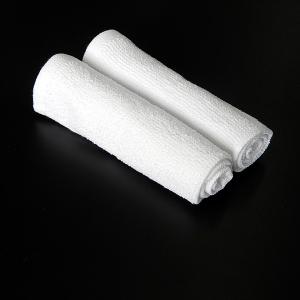 おしぼり タオル 70匁 綿100% 100枚...の詳細画像2