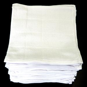 おしぼり タオル 70匁 綿100% 100枚...の詳細画像3