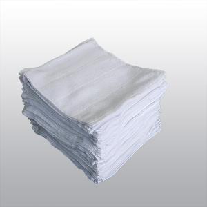 おしぼり タオル 70匁 綿100% 100枚...の詳細画像4