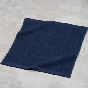おしぼり 100枚 ネイビー ブラウン タオル...の詳細画像4