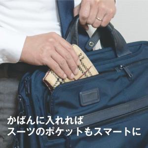 タオルハンカチ まとめ買い 選べる 4枚セット...の詳細画像5