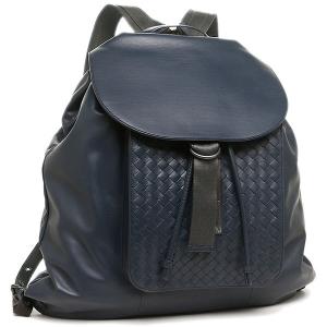 ボッテガヴェネタ リュック BOTTEGA VENETA 3...
