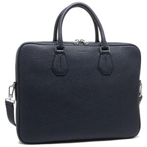 バリー メンズ ビジネスバッグ BALLY 6207737 ...