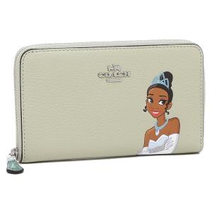 長財布 アニメ コラボの商品一覧 通販 Yahoo ショッピング