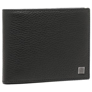 ダンヒル 財布 DUNHILL メンズ 2つ折り財布 L2L...