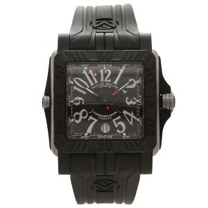 FRANCK MULLER 腕時計 メンズ フランクミュラー...