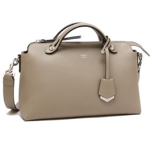 販売公式 - fendiバイザウェイミディアム8BL124 1D5 F07ML FENDI