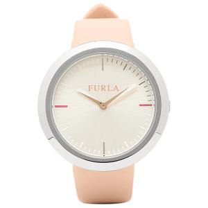 フルラ時計 新作 レディースウォッチ の商品一覧 レディース腕時計 ファッション 通販 Yahoo ショッピング