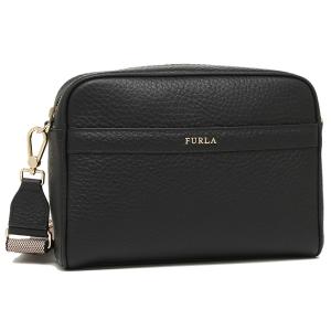フルラ ショルダーバッグ アウトレット レディース FURLA 1066407 BAPW CHD O60 ブラック