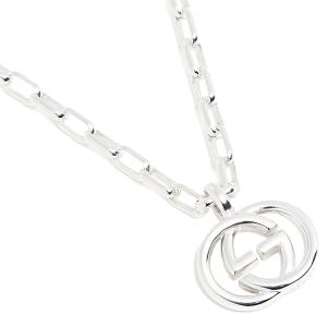 Gucciネックレスのランキングtop100 人気売れ筋ランキング Yahoo ショッピング