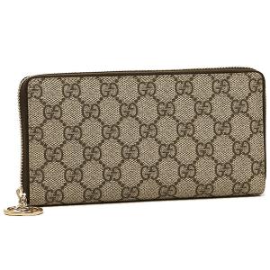 グッチGUCCI GUCCIグッチ 長財布 GGプラス GG...