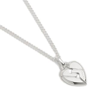 Gucci ネックレス メンズのランキングtop100 人気売れ筋ランキング Yahoo ショッピング