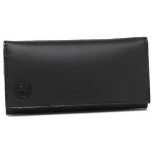 ハンティングワールド 財布 HUNTING WORLD 42...