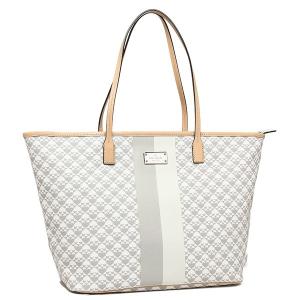 ケイトスペード トートバッグ KATE SPADE WKRU...