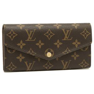 ルイヴィトン 財布 LOUIS VUITTON M6531 ...