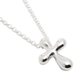 ティファニー ネックレス TIFFANY&Co. 2...