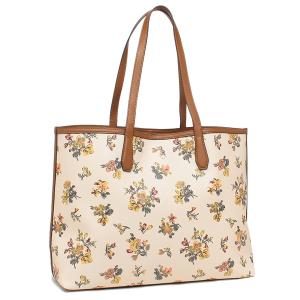 トリーバーチ トートバッグ 花柄 トートバッグ Blog Runnics Com