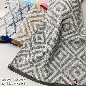 【期間限定価格】お得なまとめ買いチャンス 新 ...の詳細画像1