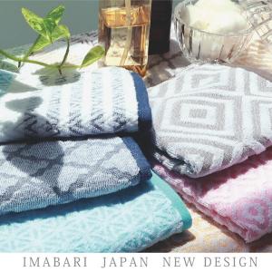 【期間限定価格】お得なまとめ買いチャンス 新 ...の詳細画像5