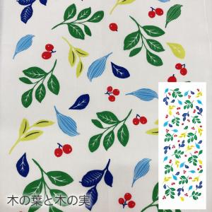 和手拭【約34×90cm】泉州てぬぐい 桜こま...の詳細画像4
