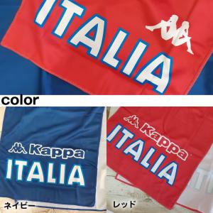暑さ対策に!スーパークールタオル!【約31×1...の詳細画像4