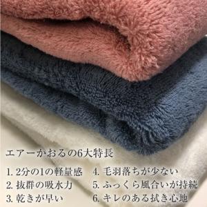 【メール便送料無料】エアーかおる ダディボーイ...の詳細画像1