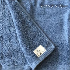 【メール便送料無料】エアーかおる ダディボーイ...の詳細画像2