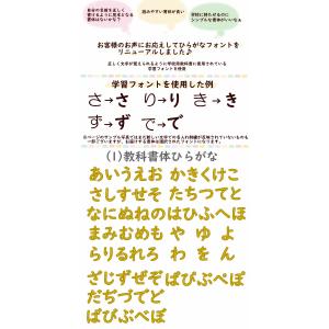 今治タオル お名前刺繍 100カラーパイル ハ...の詳細画像5