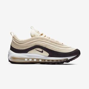 nike air max prm 97