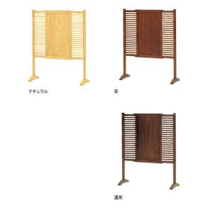 業務用家具:wood japaneseシリーズ...の詳細画像1