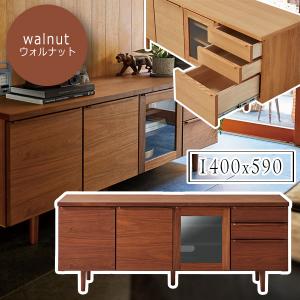 一部受注生産 日本製 TVボード 常盤家具 TOKIMUKU スピリット 180