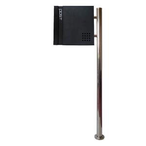 新品未使用❗️蒸気排出ユニット　KSB-B060SN 金澤工業 ○ω金澤工業【KSV-B060DSR】蒸気排出ユニット