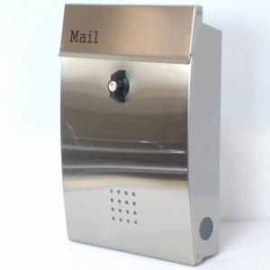 TOTO TOTO正規取扱店 TCM301S純正品 送料無料 熱交換器ユニット
