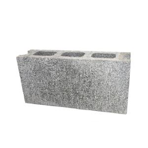 久保田セメント工業　コンクリートブロック　JIS規格　基本型　C種　厚み10cm　1010010｜1bankanwebshop