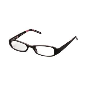 COSTADO 老眼鏡 LT-P011 BK +2.00 073161｜1bankanwebshop