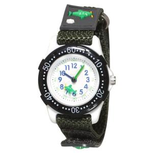 アナログ 腕時計　BAK-4139-BK｜1bankanwebshop
