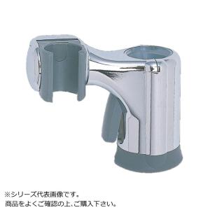 スライドシャワーフック R29CHL30-G｜1bankanwebshop