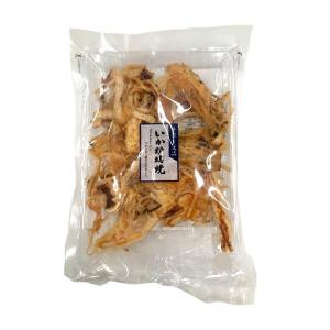 小倉秋一商店 いか炉端焼 85g×20セット｜1bankanwebshop