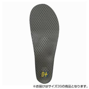 ホシノ インソール Flying Foot Hoshino Insole B+VC25M Variable Control 25M  3S｜1bankanwebshop