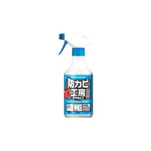 UYEKI(ウエキ)・防カビ工房PRO・・500mL｜1bankanwebshop